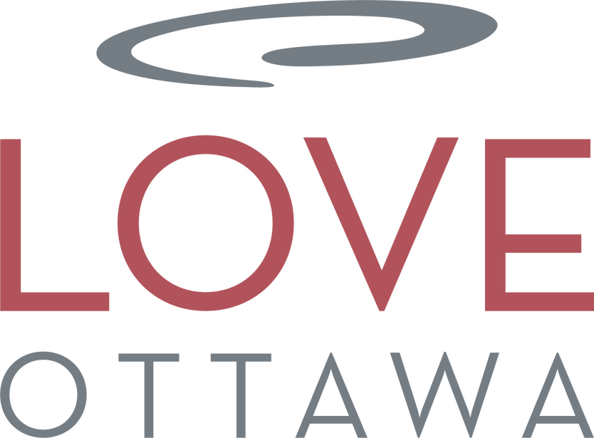 Love Ottawa
