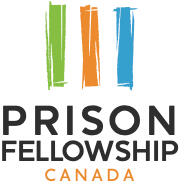 Prison Fellowship