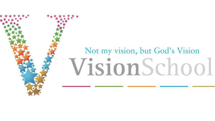Vision School