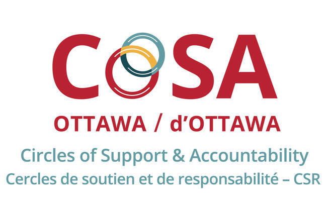 CoSA Ottawa