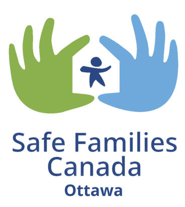 Safe Families Canada - Ottawa