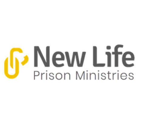 New Life Prison Ministries