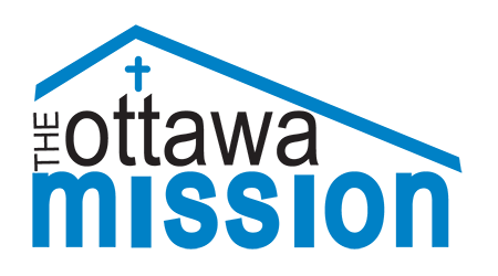 Ottawa Mission