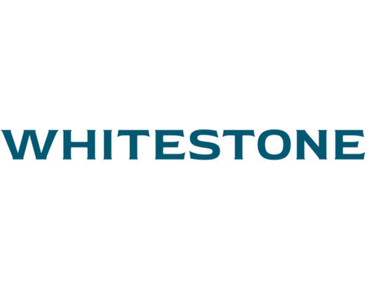 Whitestone