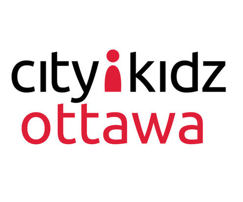 CityKidz Ottawa