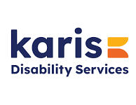 Karis